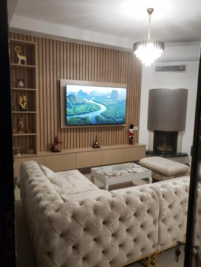 Studio Thopia